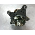110K007 Water Coolant Pump From 2013 Hyundai Veloster  1.6